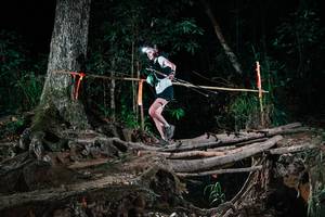 BIB: 
                            <button type="button" onclick="openModal(27351056)" class="btn btn-primary btn-sm float-right btn-popup" data-toggle="modal" data-target=".modal-high-quality">
                        <i class="fas fa-shopping-cart"></i> Add to Cart
                    </button>
                                            <button type="button" onclick="isThisMe(27351056, true)" class="btn btn-success btn-sm float-right btn-popup btn-isme hidden" data-toggle="tooltip" data-placement="bottom" title="นี่คือรูปของคุณใช่ไหม คลิกที่นี่เพื่อเอาเข้าอัลบั้ม">
                        <i class="fas fa-plus"></i> Add to album
                    </button>
                    <button type="button" onclick="isThisMe(27351056, false)" class="btn btn-warning btn-sm float-right btn-popup btn-isnotme hidden">
                        <i class="fas fa-ban"></i> Remove from album
                    </button>